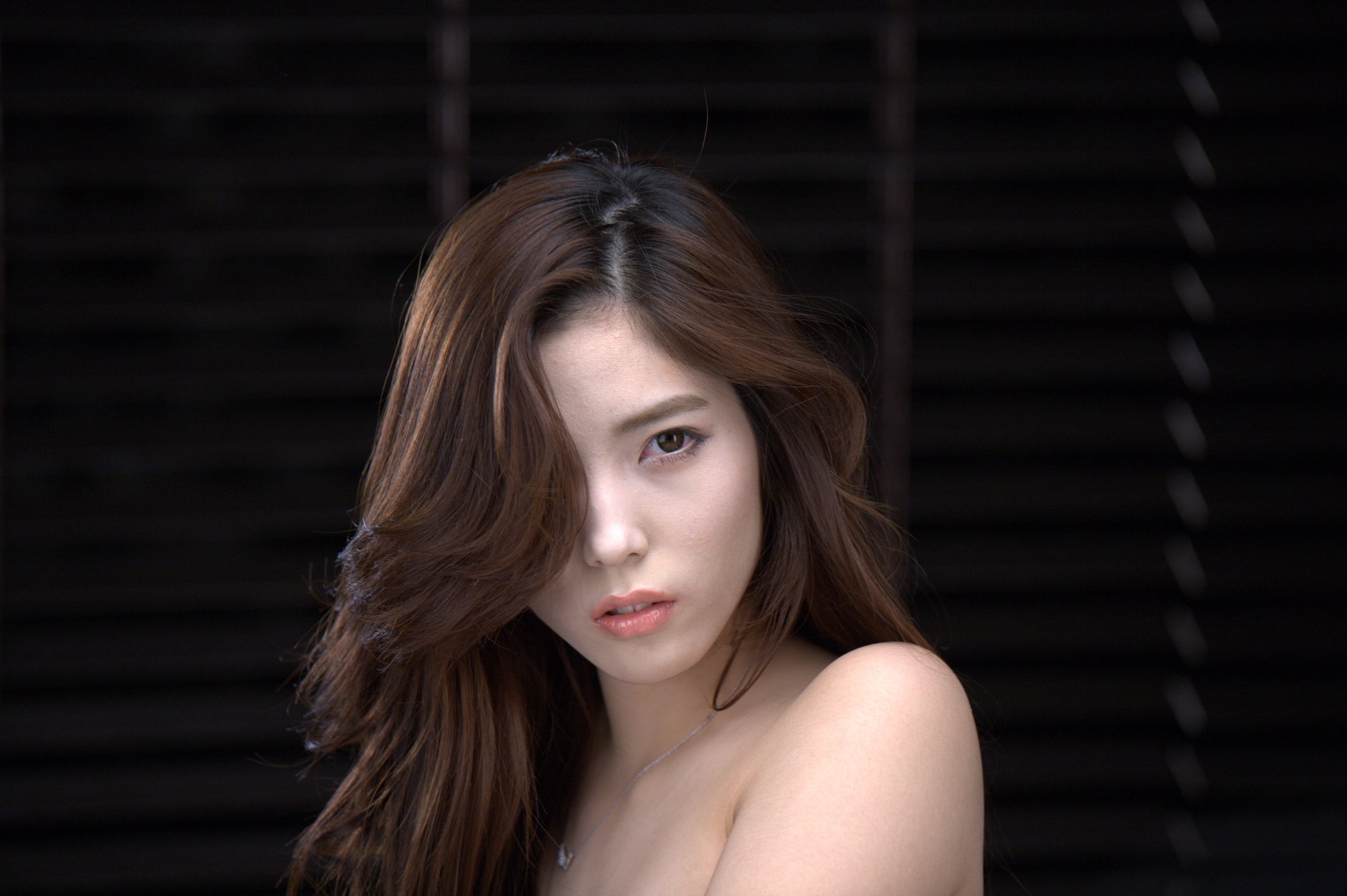 미분류 / 혜연(태연) / 출사 혜연(태연) 1.03GB 1,197장